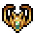 Ancient Horn Circlet