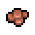 Copper ore