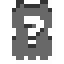 Friend-shaped skill icon