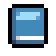 Story quest icon
